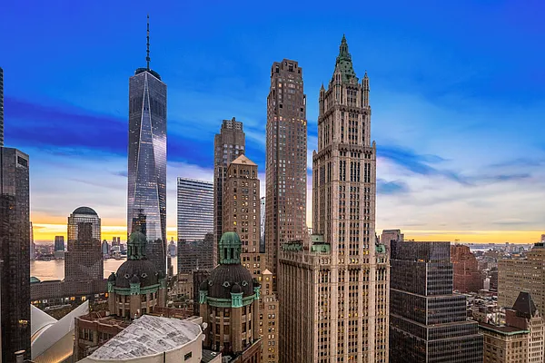 Rented by Douglas Elliman | media 17