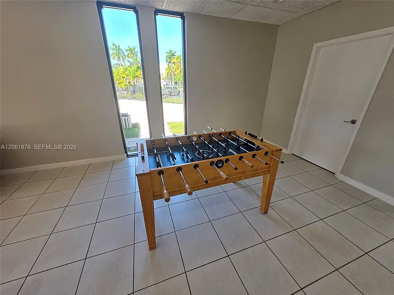 8600 SW 133rd Avenue Rd #424 — Photo 60