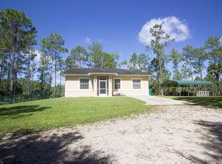 345 14th Ave NE, Naples, FL 34120