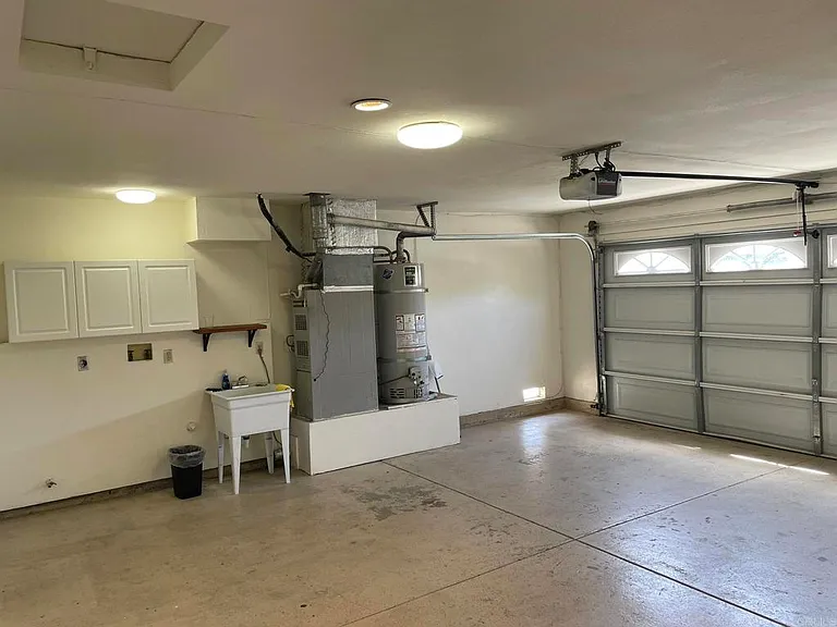 326 Old Stage Ct — Photo 22