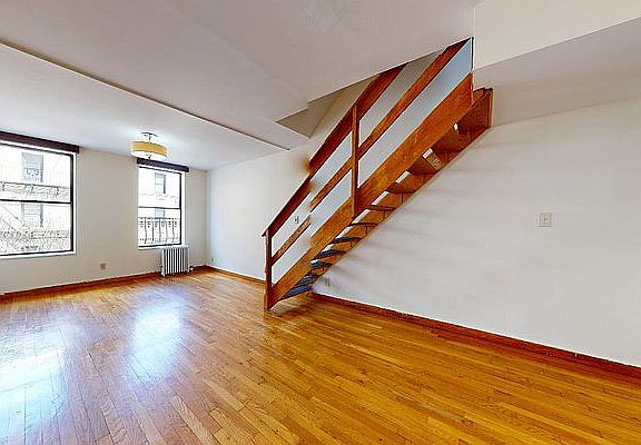 4th image of 414 E 73rd St APT 5FW