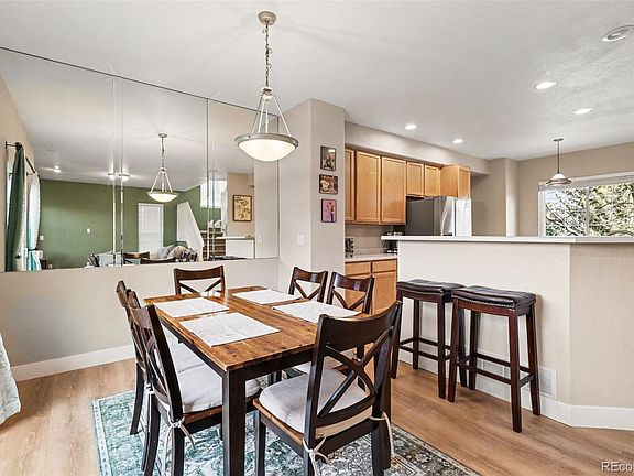 3rd image of 6847 S Webster Street #B