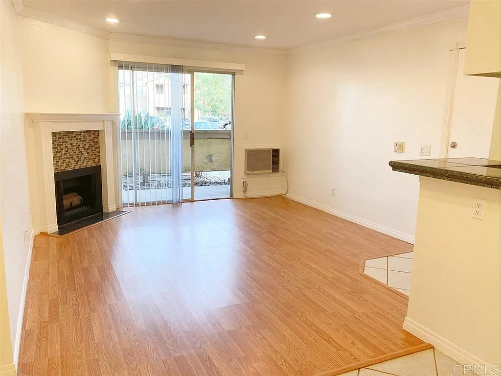 1 bed, 651 sqft, $2,199 — Photo 1