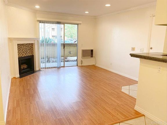 3rd image of 210 Woodland Pkwy Unit 139