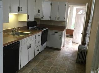 2248 Woodvale Ave, Reading, PA