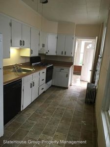 2248 Woodvale Ave, Reading, PA, 19606