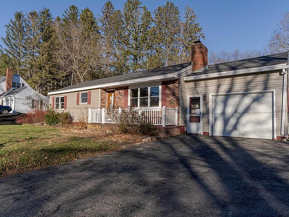 3rd image of 442 Prospect Street