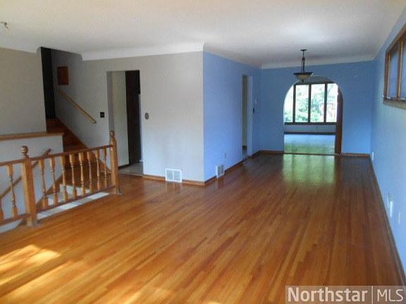 5th image of 59 Battle Creek Pl