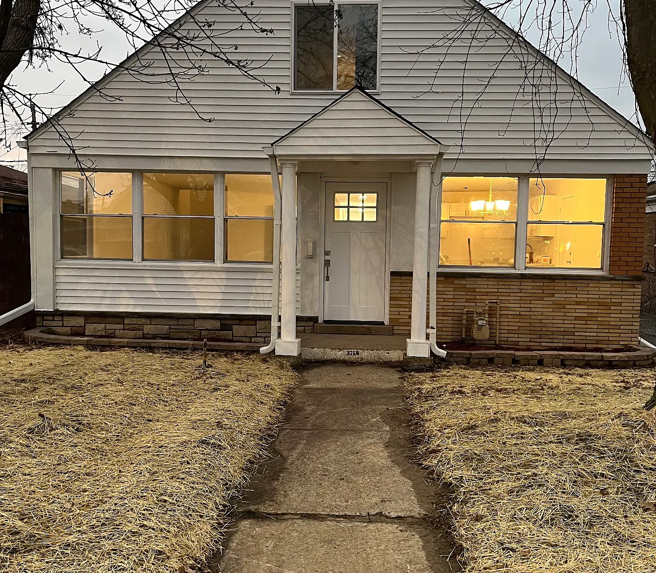 4 bed, 1500 sqft, $4,200 — Photo 1