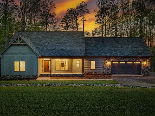 2516 Miry Run Rd