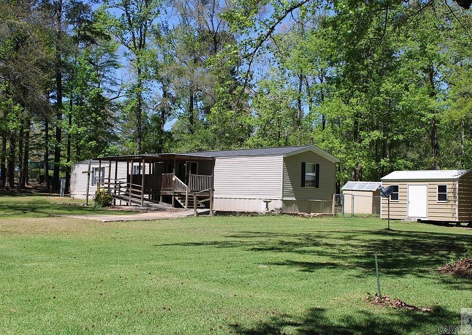 1st image of 10381 State Highway 196