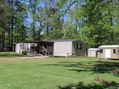 10381 State Highway 196, Texarkana, AR, 71854