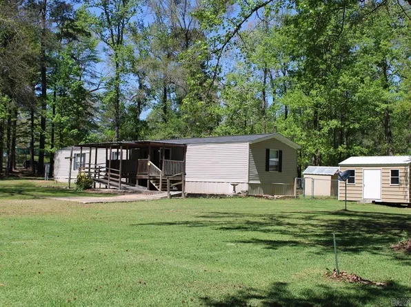10381 State Highway 196, Texarkana, AR 71854