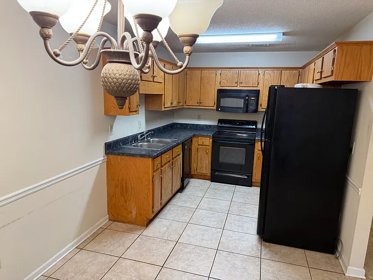 34 Cornerstone Dr NW #34 — Photo 14