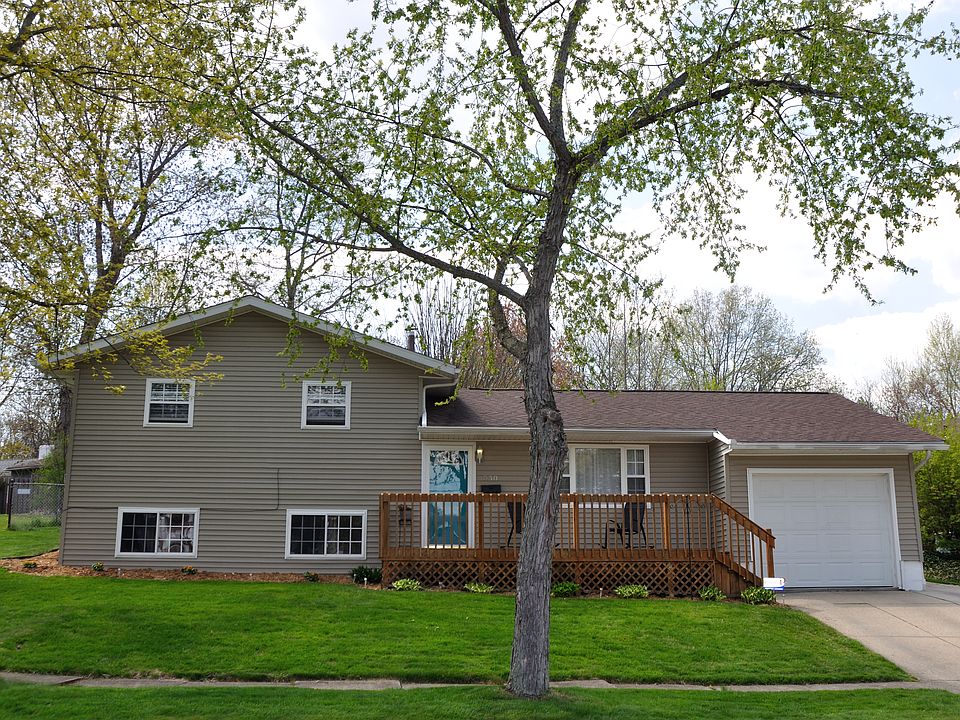 1st image of 530 Clearbrook Dr