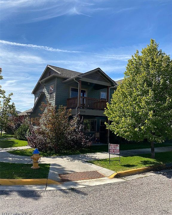 1st image of 1909 Kensington Ave