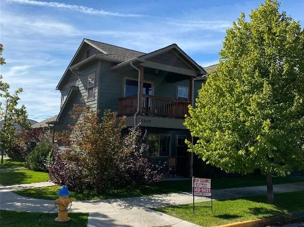 1909 Kensington Ave, Missoula, MT 59801