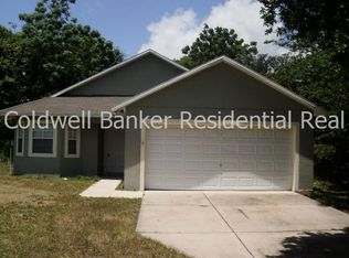 110 S Observatory Dr, Orlando, FL 32835