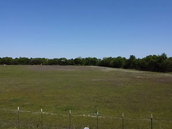 7.5 Acers St #56, Ector, TX 75439