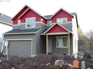 1292 J St, Washougal, WA 98671