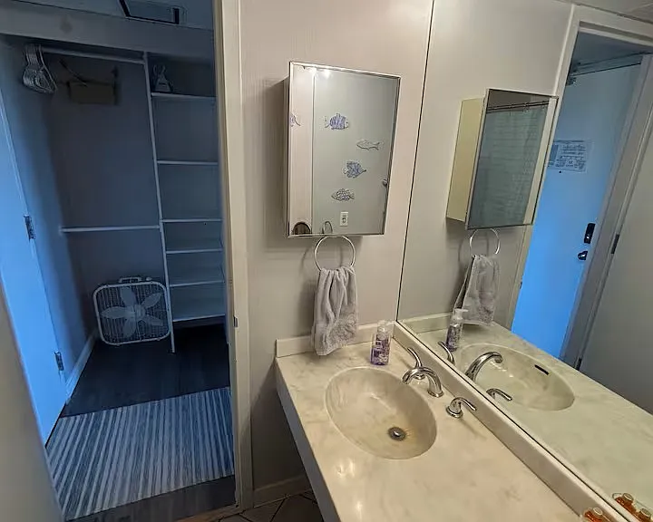 375 Endicott St N #201A — Photo 3