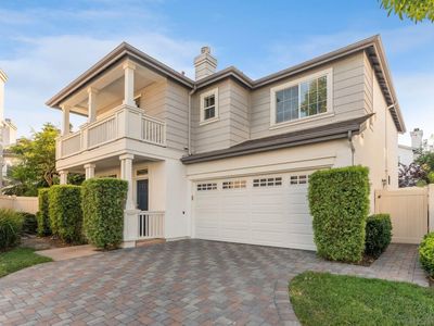 2958 W Canyon Ave, San Diego, CA, 92123