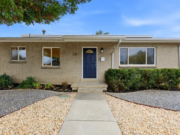 325 W Princeton Dr, Midvale, UT 84047