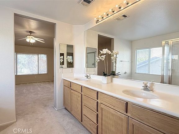 4th image of 40270 Vista Pelona Dr #40270
