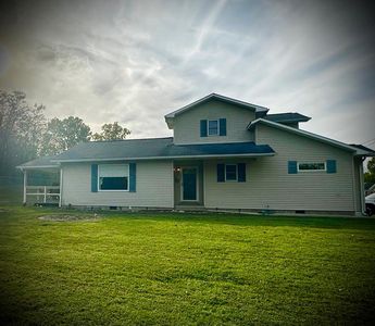 101 Pinehurst Blvd, Waverly, OH, 45690