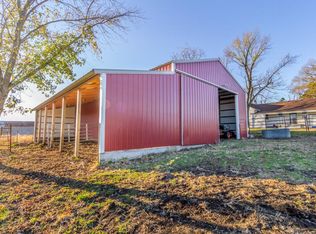 9182 Highway 38, Graff, MO 65660
