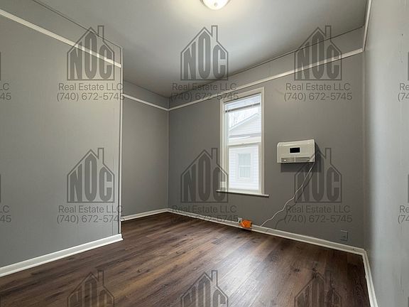4th image of 612-614 Roosevelt Ave #612