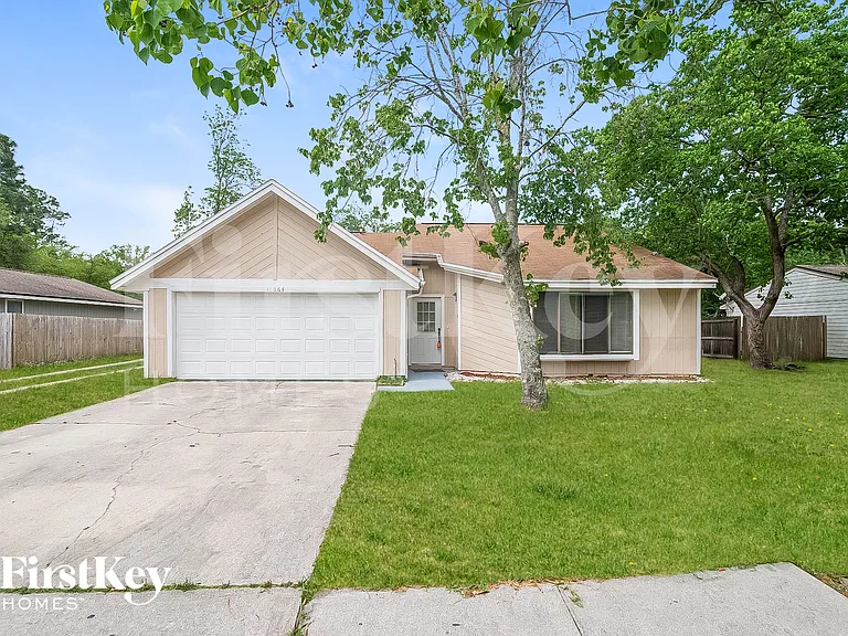 11064 Buggy Whip Dr — Photo 1