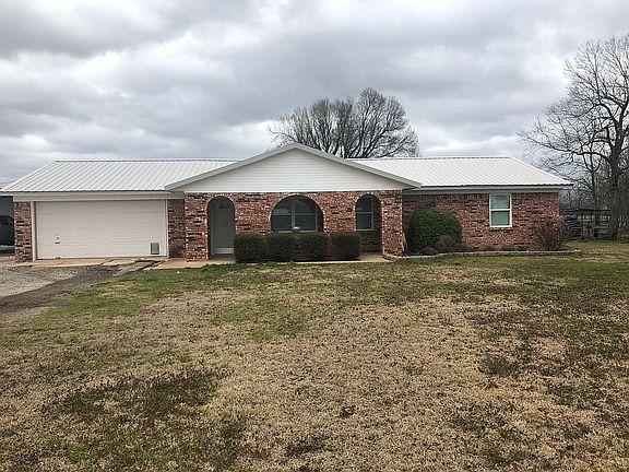 2nd image of 2470 Fm 196 N