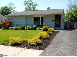 20 Saint John Dr, Wilmington, DE