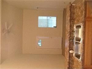 2nd image of 6095 W Forrest St
