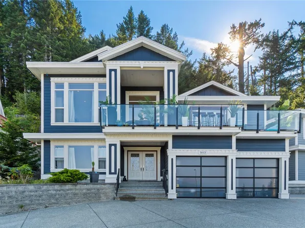 5013 Laguna Way, Nanaimo, BC V9T 5L6