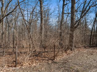 7 Bridlewood Rd, Northbrook, IL 60062