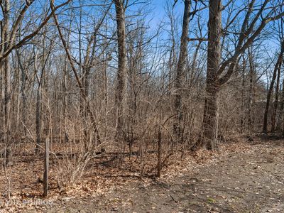 7 Bridlewood Rd, Northbrook, IL, 60062