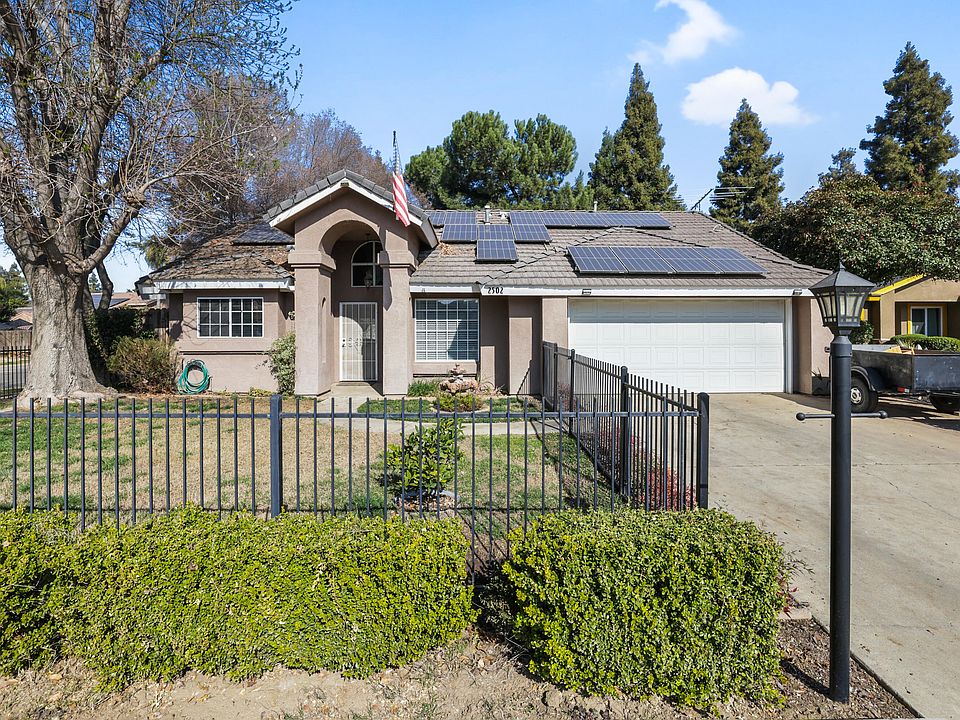 1st image of 2502 E Harold Ct