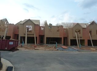 6103 Roaring Rock Way, Norcross, GA 30093