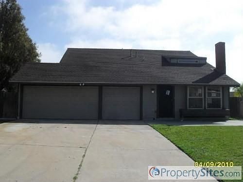 1st image of 6043 Fennell Ave