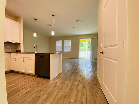 2nd image of 10028 Red Eagle Dr