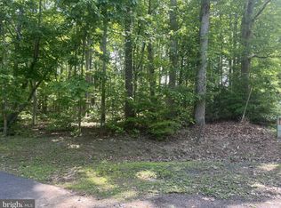 209 Antietam Dr, Locust Grove, VA 22508