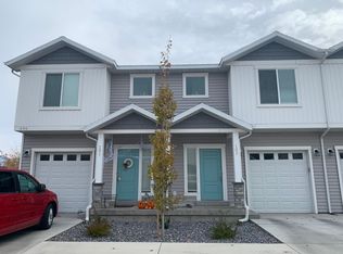 596 S 350 E APT 101, Pleasant Grove, UT 84062