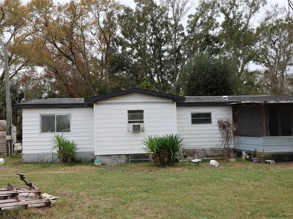 1133 Live Oak Ln, Lutz, FL 33558