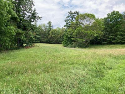 15 Ferris Lane, Red Hook, NY, 12571
