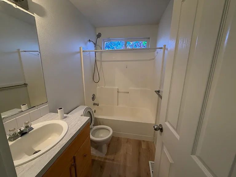 1122 S Ada St — Photo 19