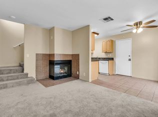 4373 McClintock St APT A, San Diego, CA 92105
