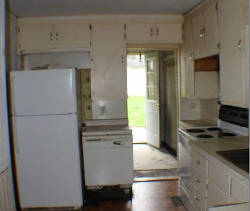 3rd image of 1132 E Newell St