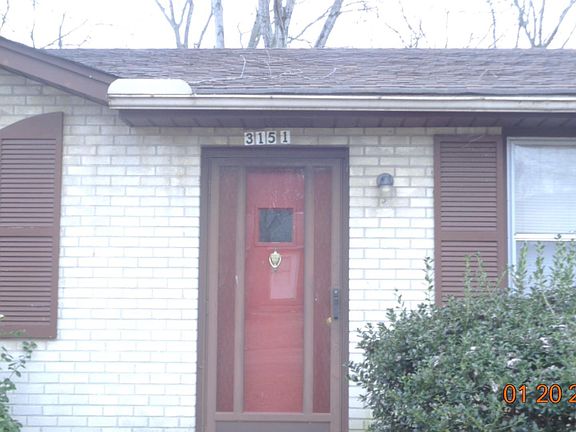 3rd image of 3151 Ewingwood Dr